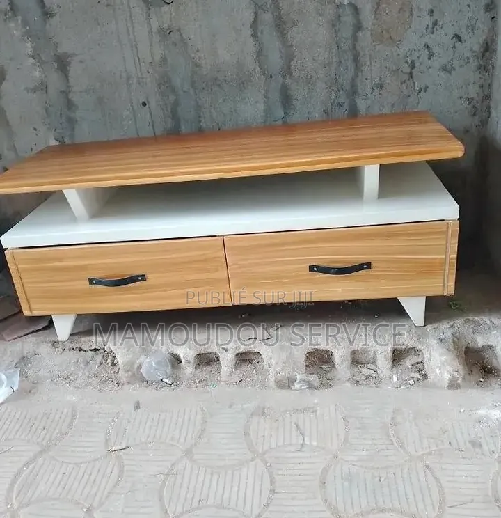 Meuble TV Stylés