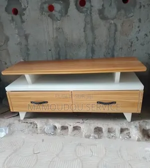 Meuble TV Stylés
