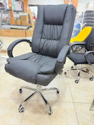 Fauteuil Bureau