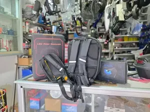 Sac lEed a Moto
