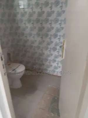 3chbre Appartement dans Cocody à Louer