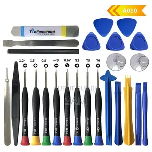 Outils De Réparation Téléphone