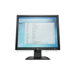 Ordinateur de bureau HP 200 G4 2GB Autre HDD 250GB