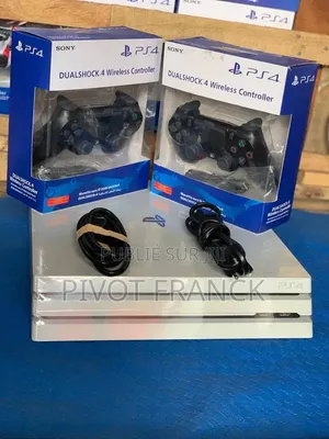 PlayStation