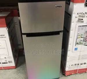 Mini Réfrigérateur