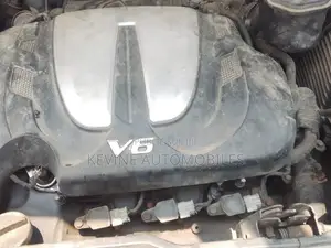 Kia Sorento EX V6 2013 Autre