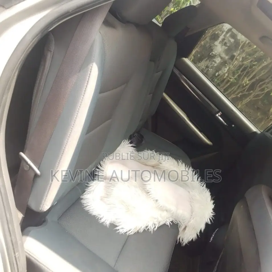 Kia Sorento EX V6 2013 Autre