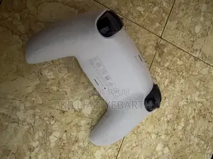 Manette De Ps5