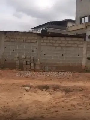*Opportunite a Ne Pas Raté* *Angre Chu* *4 Lots 300m2* Document :