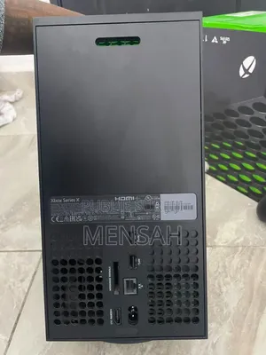 Xbox Serie X
