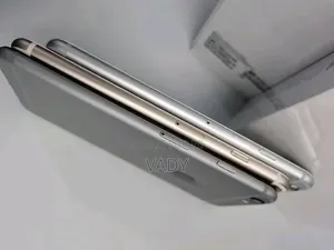 Nouveau Apple iPhone 6 32 GB Autre