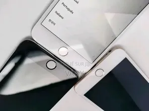 Nouveau Apple iPhone 6 32 GB Autre