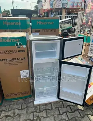 Frigo Très Bonne État