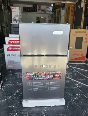 Frigo Très Bonne État