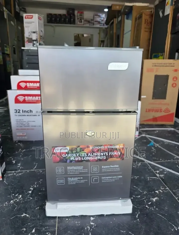 Frigo Très Bonne État