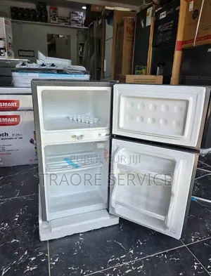 Frigo Très Bonne État