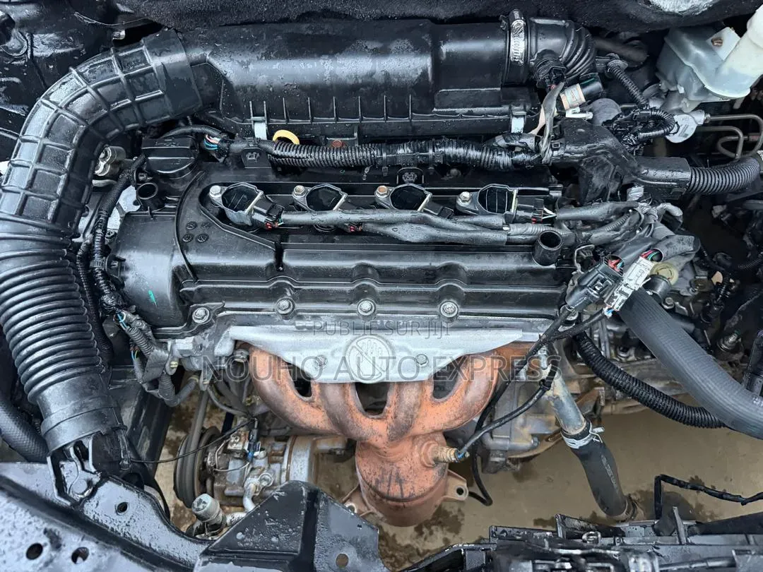 Suzuki Dzire 2023 Gris