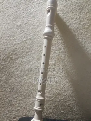 Instrument