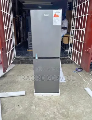 Frigo Très Bonne État