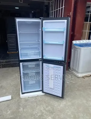Frigo Très Bonne État