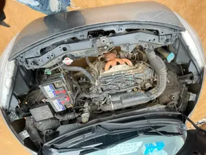 Suzuki Dzire 2023 Marron
