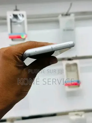 Nouveau Google Pixel 7 256 GB Autre