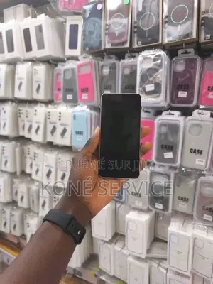 Nouveau Samsung Galaxy S21 FE 256 GB Autre
