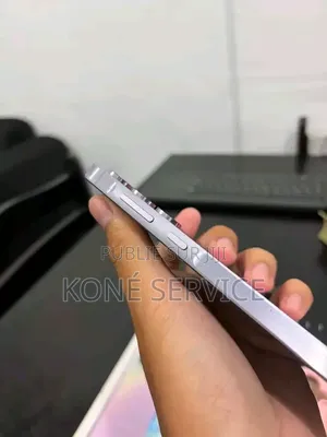 Nouveau Samsung Galaxy A55 256 GB Autre