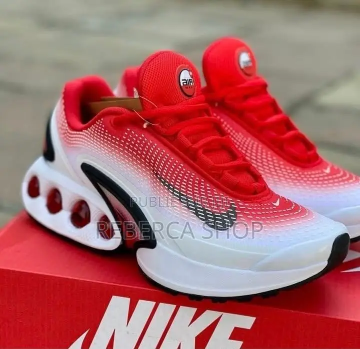 Chaussures