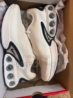 Chaussures