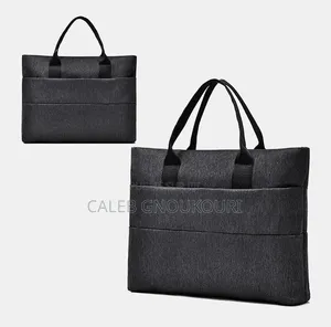 Sac d'Ordinateur 13 Pouces