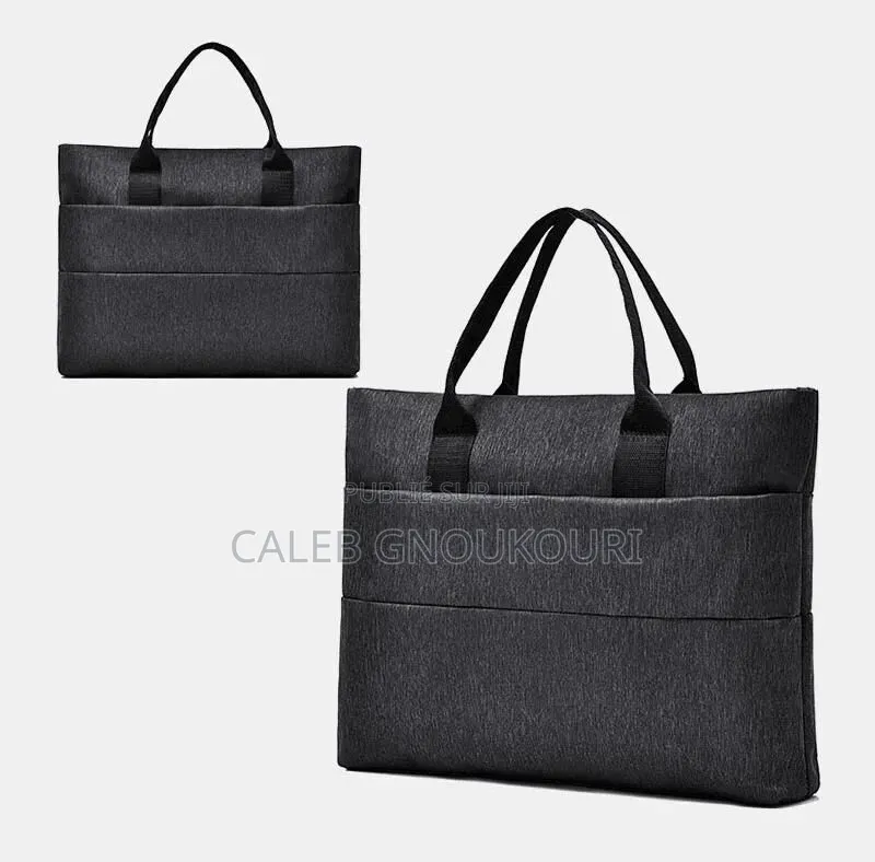 Sac d'Ordinateur 13 Pouces