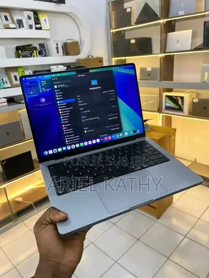 Nouveau HP 290 G4 All-in-One 16GB Intel Core Ultra 7 SSD 500GB