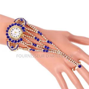 Montre-Bracelet