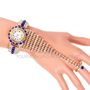 Montre-Bracelet