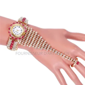 Montre-Bracelet