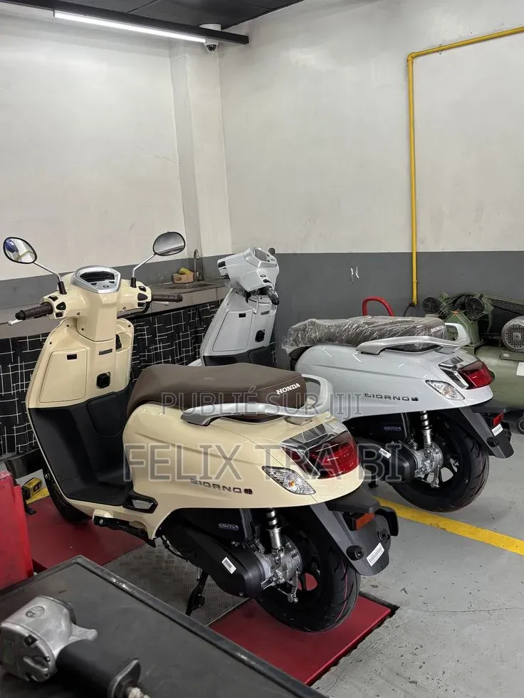 Scooter Électrique 95km/H (Offre Exclusive)