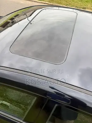 Hyundai Elantra Limited 2018 Noir