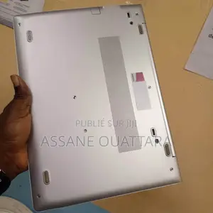 Nouveau HP EliteBook 840 G3 1.5GB Intel Core i9 HDD 1T