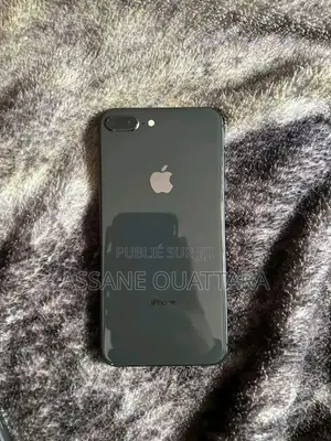 Nouveau Apple iPhone 8 128 GB Autre