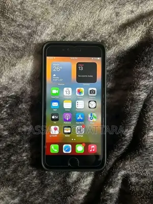 Nouveau Apple iPhone 8 128 GB Autre