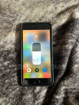 Nouveau Apple iPhone 8 128 GB Autre