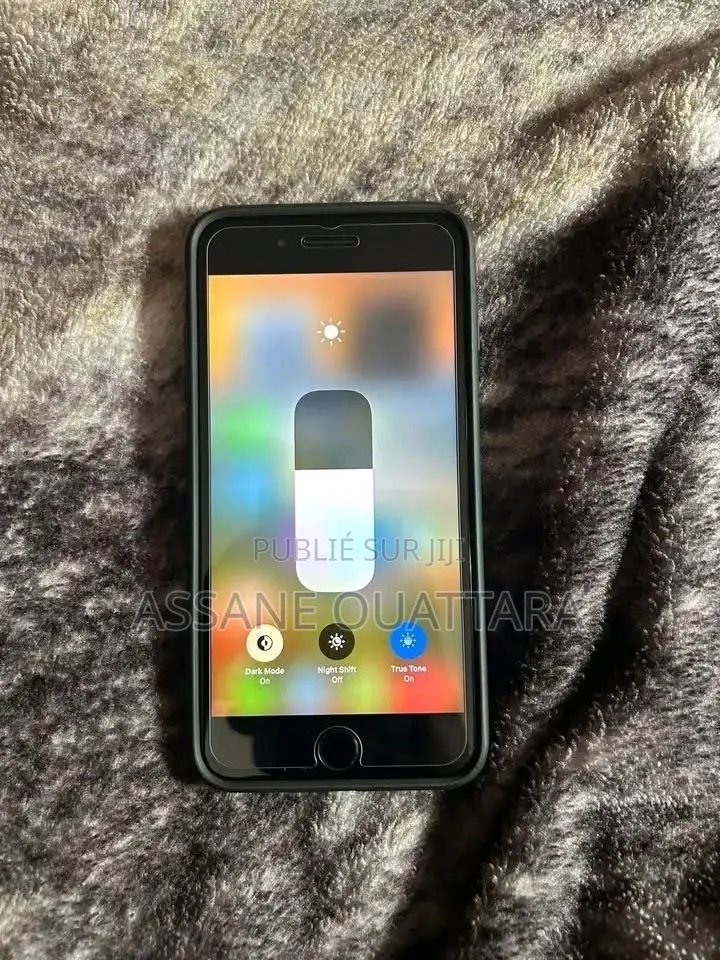 Nouveau Apple iPhone 8 128 GB Autre