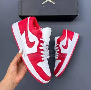Chaussure De Qualité