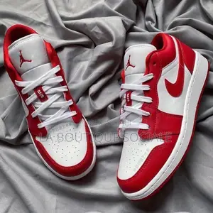 Chaussure De Qualité