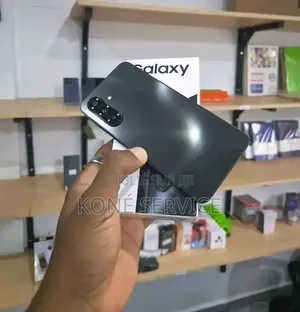 Nouveau Samsung Galaxy A17 256 GB Autre