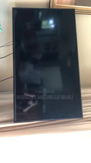 Télévision