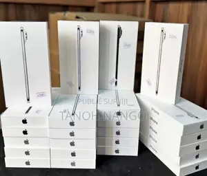 Nouveau Apple iPhone Air 256 GB Autre
