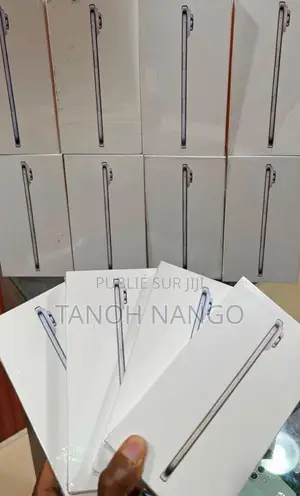 Nouveau Apple iPhone Air 256 GB Autre