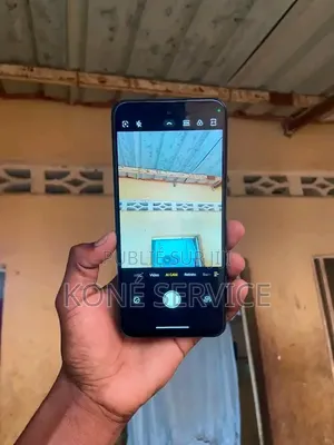 Nouveau Tecno Spark 40 256 GB Autre